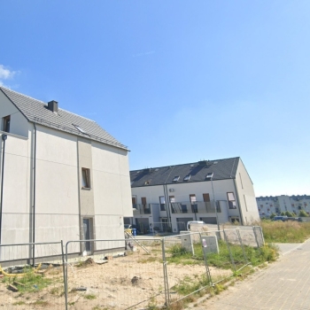 Ogłoszenie - 5pok, 89met, okolice Waniliowej NOWE2026/2 BALKONY (Wrocław) - Wrocław - 904 000,00 zł