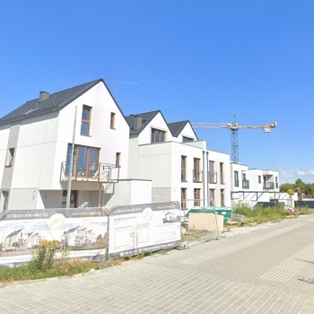 Ogłoszenie - 5pok, 87met, okolice Waniliowej NOWE2026/2 BALKONY (Wrocław) - Wrocław - 893 000,00 zł