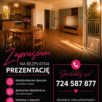 Ogłoszenie - 3pok, 63met, okolice Wagnera BALKON/2002 (Wrocław) - Wrocław - 835 000,00 zł