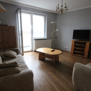 Ogłoszenie - 2pok, 52met, okolice Więckowskiego BALKON/WINDA/PARKING (Wrocław) - Wrocław - 2 500,00 zł