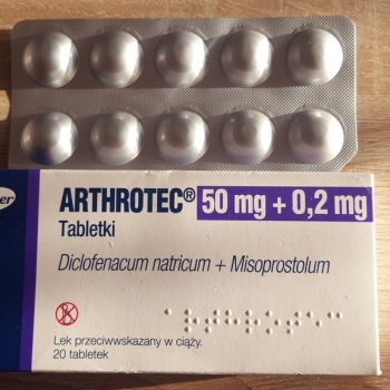 Ogłoszenie - Gdzie kupić tabletki poronne? Jak kupić tabletki poronne? Tabletki na poronienie. Aborcja farmakologiczna. Arthrotec