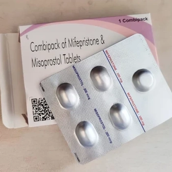 Ogłoszenie - Tabletki poronne wczesnoporonne aborcyjne arthrotec cytotec misoprostol mifepristone dyskretnie ginekolog - Pomorskie - 400,00 zł
