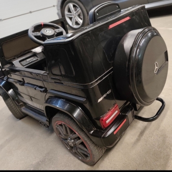 Ogłoszenie - Myjka ciśnieniowa Stanley 1600w spawarki odkurzacze