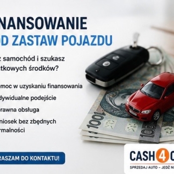 Ogłoszenie - Dodatkowa gotówka - Opolskie