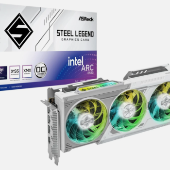 Ogłoszenie - Wholesales Intel Arc B580,Nvidia GeForce RTX 5070 Ti,AMD Radeon RX 9070 - Ozimek - 900,00 zł
