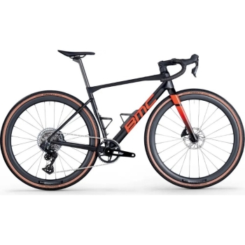 Ogłoszenie - 2026 BMC Kaius 01 FOUR Road Bike (WIEKBIKE) - Bielawa - 15 643,00 zł