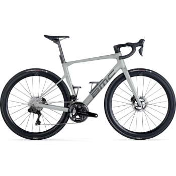 Ogłoszenie - 2026 BMC Roadmachine 01 TWO (WIEKBIKE) - Dolnośląskie - 29 131,00 zł