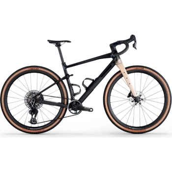 Ogłoszenie - 2026 BMC URS 01 ONE (WIEKBIKE) - Dolnośląskie - 18 811,00 zł