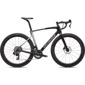 Ogłoszenie - 2026 Specialized Roubaix SL8 Pro - SRAM Force AXS (WIEKBIKE)