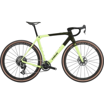 Ogłoszenie - 2026 Trek Checkmate SLR 9 AXS Road Bike (WIEKBIKE)