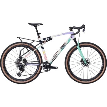 Ogłoszenie - 2026 Trek CheckOUT SL 7 AXS Road Bike (WIEKBIKE)