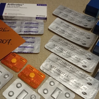Ogłoszenie - Tabletki poronne.Arthrotec Mifepriston Mizoprostol Ru 486 Cytotec. - Świętokrzyskie - 200,00 zł
