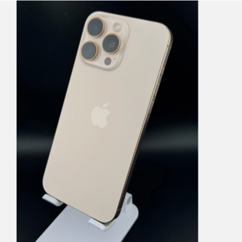 Ogłoszenie - Wholesales Apple iPhone 14promax,15promax,16promax factory unlocked