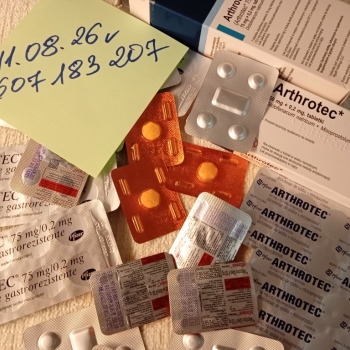 Ogłoszenie - Tabletki poronne.Arthrotec Mifepriston Mizoprostol Ru 486 Cytotec. - Świętokrzyskie - 200,00 zł