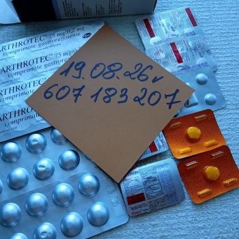 Ogłoszenie - Tabletki poronne.Arthrotec Mifepriston Mizoprostol Ru 486 Cytotec. - Świętokrzyskie - 200,00 zł