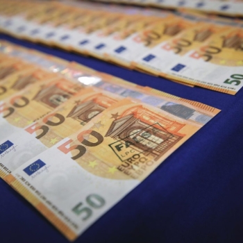 Ogłoszenie - AUSTRALIA PROP MONEY FOR SALE WhatsApp(+44 7397 620325)PROP AUSIE DOLLARS BILLS FOR SALE - Choroszcz