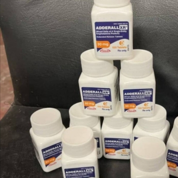 Ogłoszenie - A-pvp, Adderall, Mounjaro, efedryna, sterydy metylonowe, peptydy, leki odchudzające, przeciwbólowe i wiele innych. - Praga-Południe - 500,00 zł