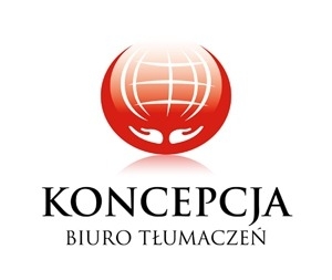 Ogłoszenie - Tłumaczenia przysięgłe umów kupna, rachunków i faktur z języka niemieckiego