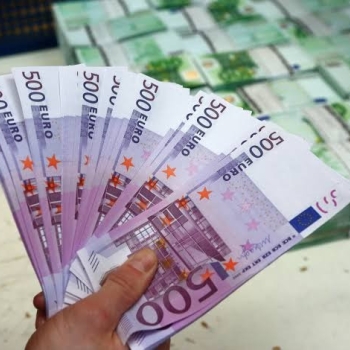 Ogłoszenie - Oferta finansowania i inwestycji na realizację Twoich projektów - Pomorskie