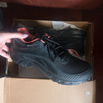 Ogłoszenie - Reebook Ridgerider 6GTX rozmiar 41 - 210,00 zł
