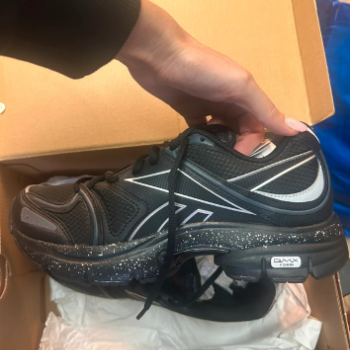 Ogłoszenie - Reebook Premier Road Plus IV 40 - 320,00 zł