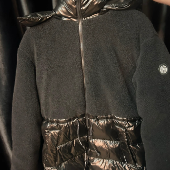 Ogłoszenie - Kurtka Karl Lagerfeld rozmiar M - 700,00 zł