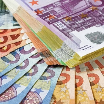 Ogłoszenie - Prywatne pozyczki i rzetelna i szybka inwestycja w 24 godzin! - Jaworzno