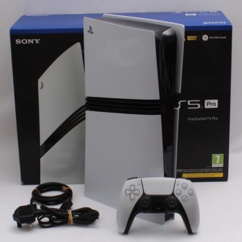 Ogłoszenie - Sony PlayStation PS5 Pro konsole do gier , Sony PS5 Slim, Nintendo Switch 2, Microsoft Xbox Series X 2TB konsole do gier - Warszawa - 1 000,00 zł