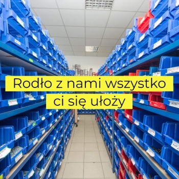 Ogłoszenie - Pojemniki magazynowe / skrzynki magazynowe - Bytom - 4,70 zł