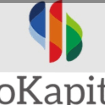 Ogłoszenie - Pożyczka pod zastaw auta - Opolskie