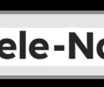Ogłoszenie - Tele nauka