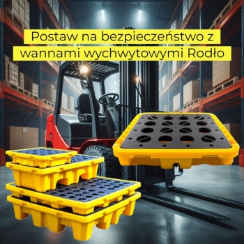 Ogłoszenie - WANNA WYCHWYTOWA Pojemność 4 litry, na małe naczynia - Bytom - 349,00 zł