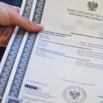 Ogłoszenie - Kup dyplom liceum studia matura legalny dyplom sprzedam ogłoszenie