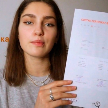 Ogłoszenie - Buy German Language Certificate Online WhatsApp(+371 204 33160)Buy B1 Polish language certificate without test - Kluczbork