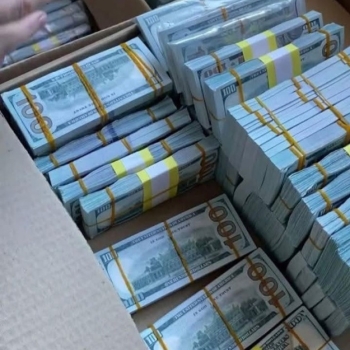 Ogłoszenie - Wasap{+44 7397 620325}Buy fake counterfeit Euro money in germany,Buy Counterfeit euro,Fake euros online,counterfeit ban - Mińsk Mazowiecki