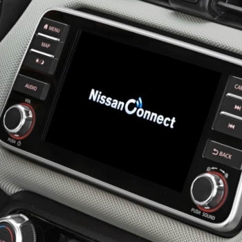 Ogłoszenie - Aktualizacja map Nissan Connect TomTom EU - Sandomierz - 170,00 zł