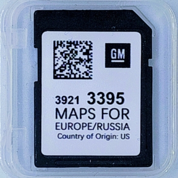 Ogłoszenie - Aktualizacja map Opel Insignia EU 2024 - Sandomierz - 220,00 zł