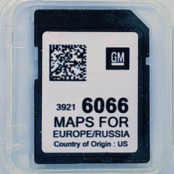 Ogłoszenie - Aktualizacja map Opel Insignia EU 2024 - Sandomierz - 220,00 zł