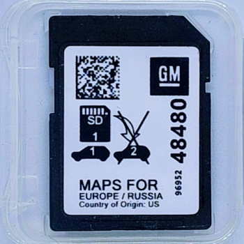 Ogłoszenie - Aktualizacja map Opel Insignia EU 2024 - Sandomierz - 240,00 zł
