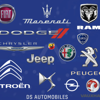 Ogłoszenie - Aktualizacja map uConnect 5 Alfa Romeo/Fiat/Jeep/Maserati - Sandomierz - 200,00 zł