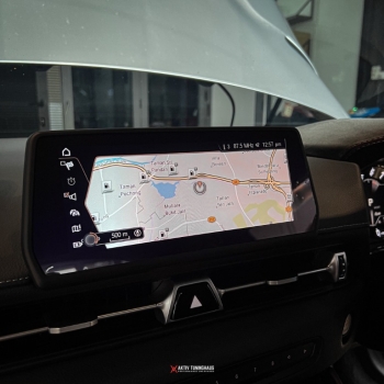 Ogłoszenie - Aktualizacja map Toyota Supra EU - Sandomierz - 300,00 zł