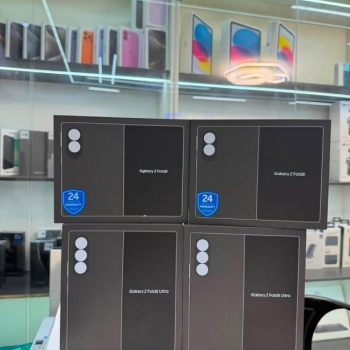 Ogłoszenie - Samsung Z Fold8 Ultra, Samsung S26 Ultra, Samsung Z Fold8, Samsung A16, Samsung S26, Samsung Z Flip8, Samsung A56, Samsu