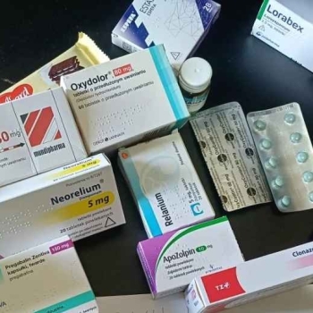 Ogłoszenie - Kup diazepam, tramadol, Xanax, GBL, GHB, Nembutal, Carfentanil, Lorazepam, Suboxone, MDMA