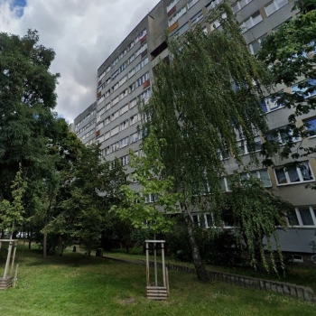 Ogłoszenie - 2pok, 39met, okolice Poznańskiej WINDA/PEŁEN ROZKŁAD (Wrocław) - Wrocław - 500 000,00 zł