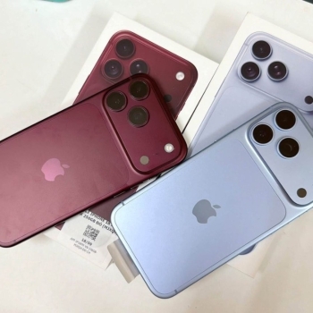 Ogłoszenie - Apple iPhone 18 Pro Max, 18 Pro, iPhone Duo, iPhone 17 pro max, 17 pro, iPhone Air - Nowy Sącz - 2 200,00 zł