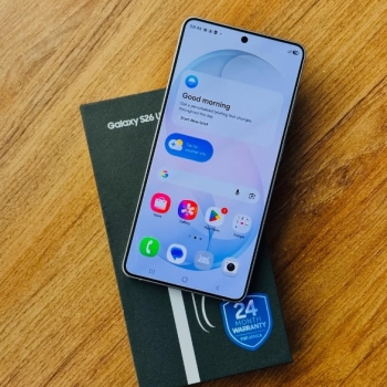 Ogłoszenie - Samsung Galaxy S26 Ultra 5G, S26+, S26, S25 Ultra, Z Fold7, Z Flip7 - Kościan - 2 100,00 zł