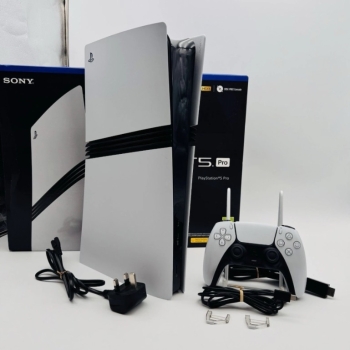 Ogłoszenie - Sony PS5 Pro, PS5, Microsoft Xbox Series X – 2TB, Nintendo Switch 2 console - Aleksandrów Łódzki - 1 900,00 zł