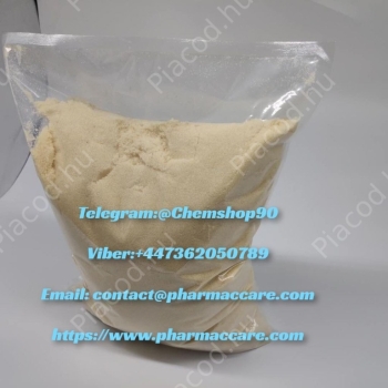 Ogłoszenie - Kup Xanax, lorazepam, nitazeny, etomidat, oksykodon, cychlorfinę, tramadol
