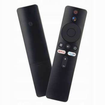Ogłoszenie - PILOT DO XIAOMI XMRM-006B TV/ BOX S/STICK,funkcja VOICE - Świętokrzyskie - 39,99 zł