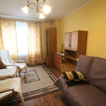 Ogłoszenie - 1pok, 37met, okolice Świdnickiej PIWNICA/PARKING (Wrocław)